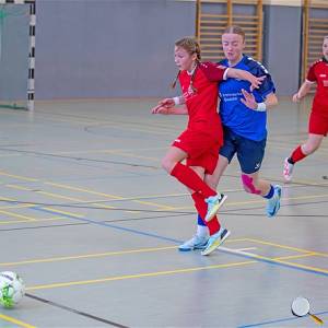 Foto: Bodo Hering / BFV 08